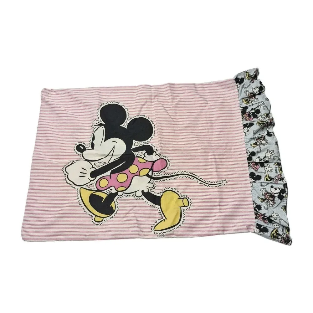 Disney vintage 80s